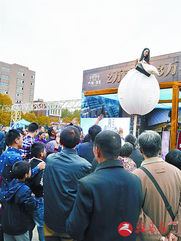 wangk160489.jpg