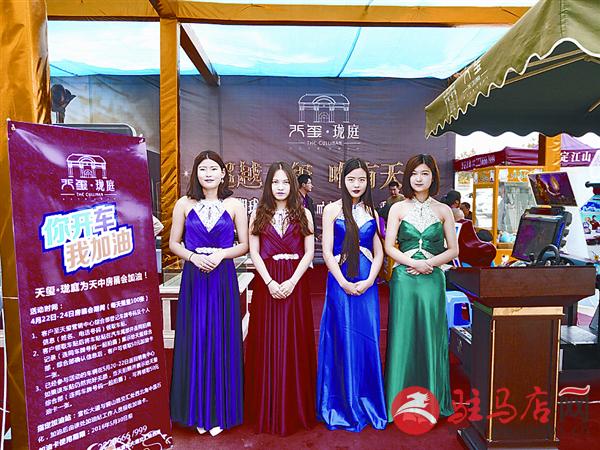wangk160487.jpg