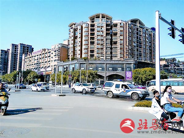 yuanzh160521.jpg