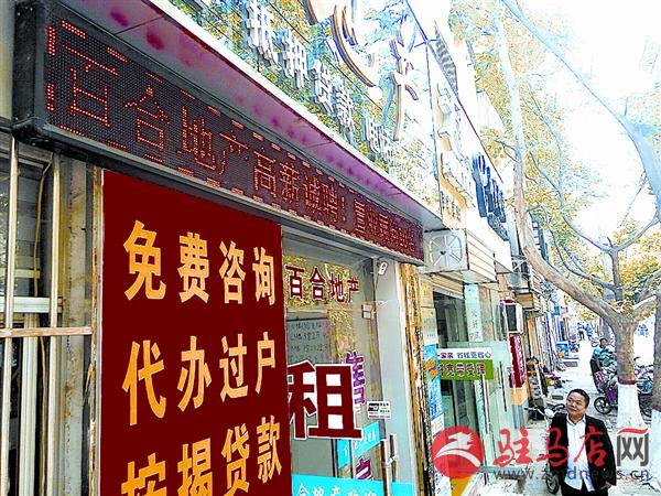 wangk160558.jpg