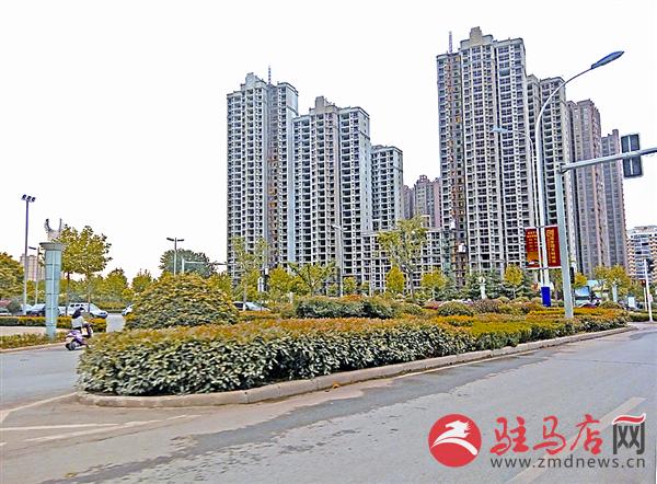 wangk1605123.jpg