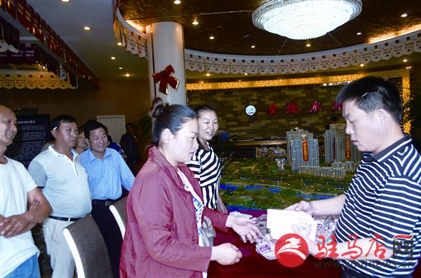 yuanzh16061.jpg