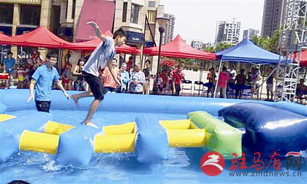 图片1.jpg