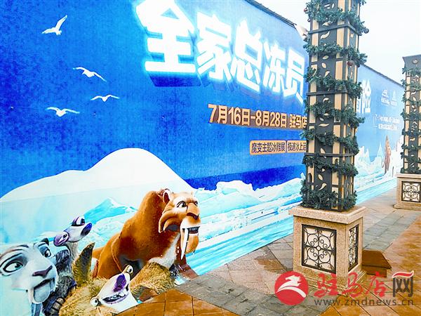 wangk16071241.jpg