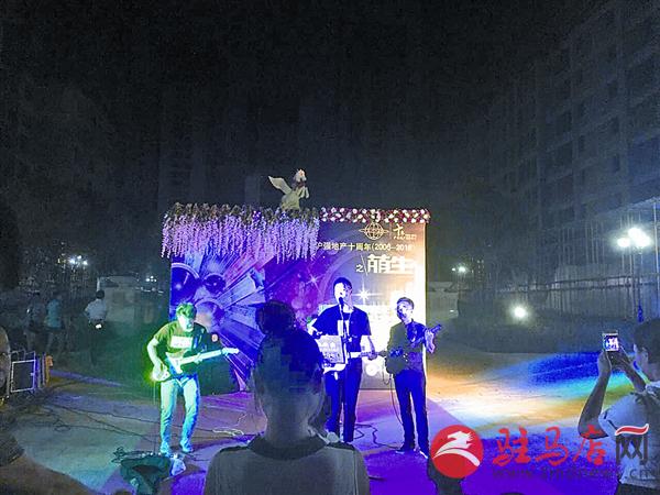 yuanzh160831.jpg