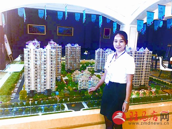 wangk160926.jpg