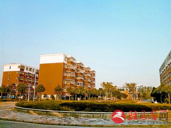 wangk160992.jpg