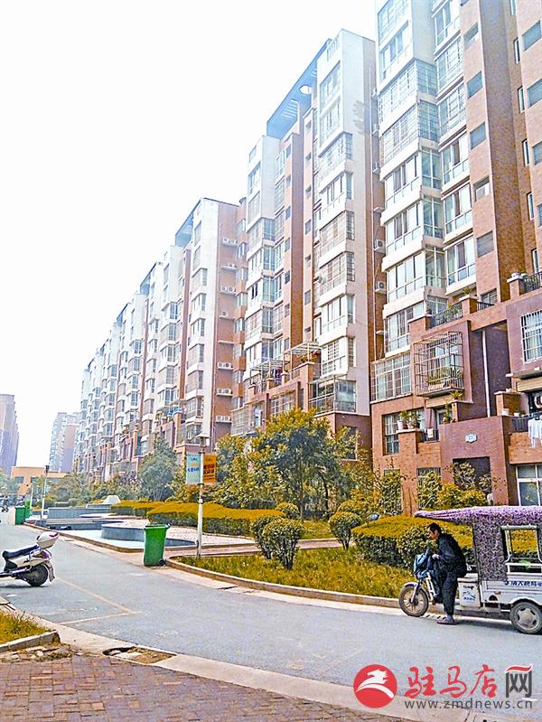 wangk161053.jpg