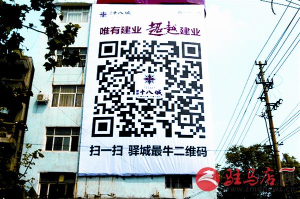 yuanzh161082.jpg