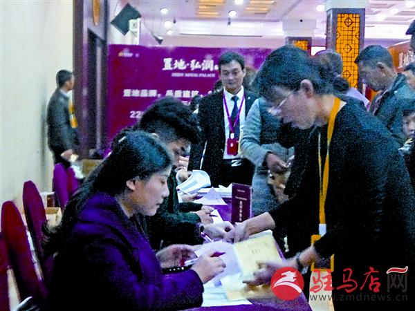 yuanzh161138.jpg