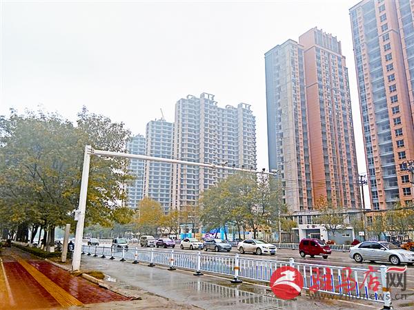 wangk161169.jpg