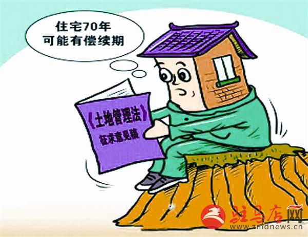 zhangxj161161.jpg