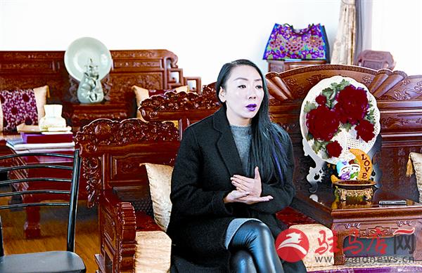 yuanzh1612120.jpg