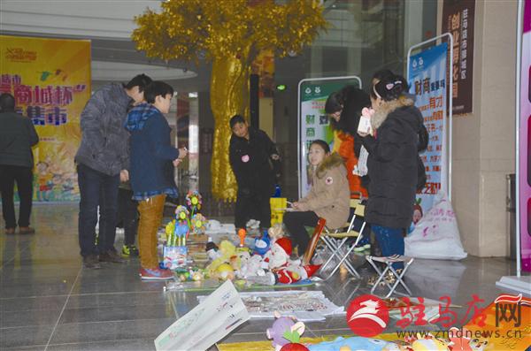 guols1612322.jpg