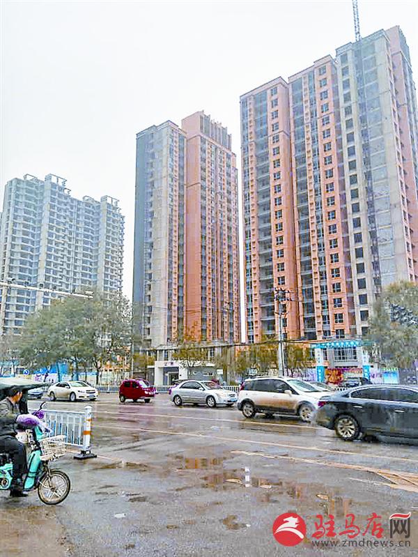 wangk170117.jpg