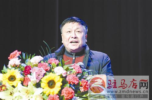 guols170173.jpg