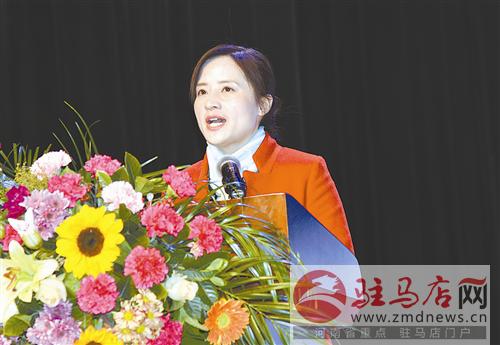 guols170171.jpg
