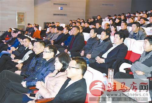guols170170.jpg
