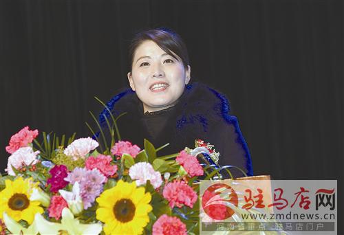 guols170172.jpg
