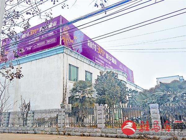 wangk170185.jpg