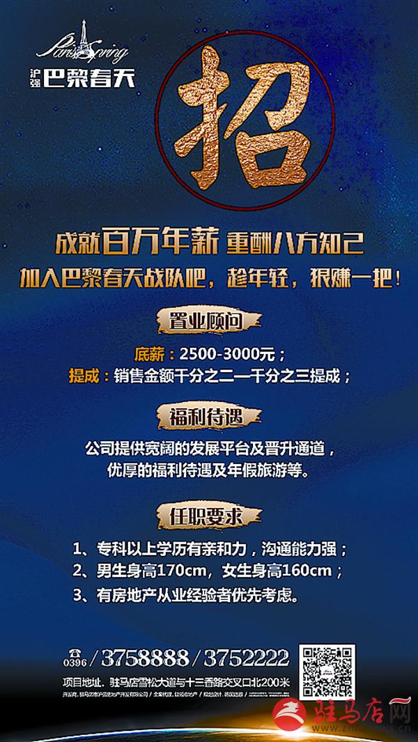 wangk170237.jpg
