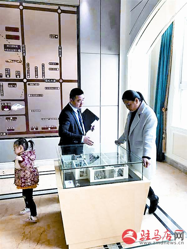 wangk170236.jpg