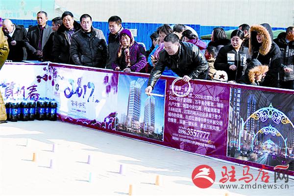 wangk170239.jpg