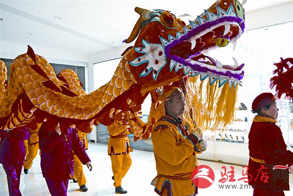 yuanzh170273.jpg