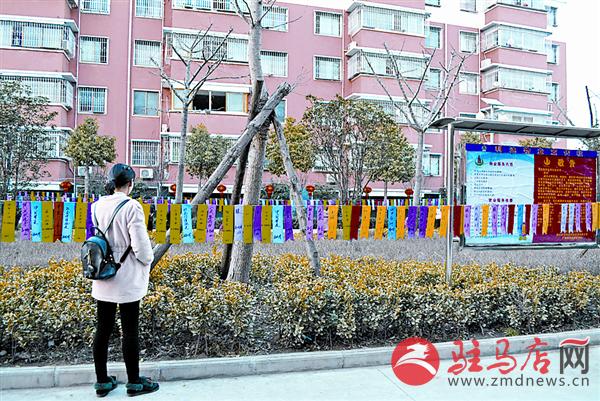 yuanzh170277.jpg