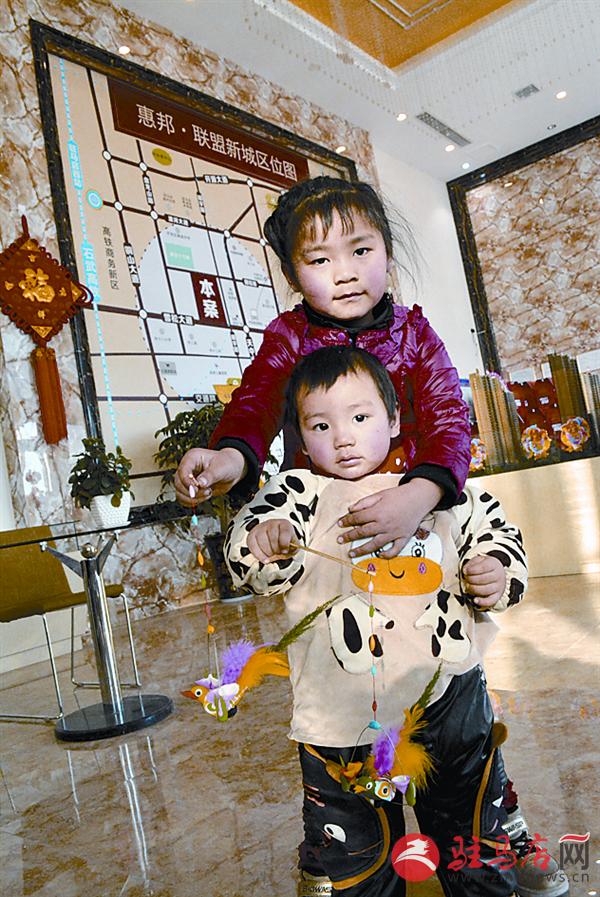 yuanzh170272.jpg