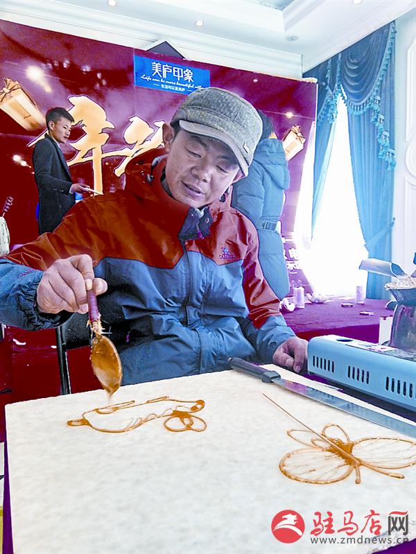 yuanzh170276.jpg