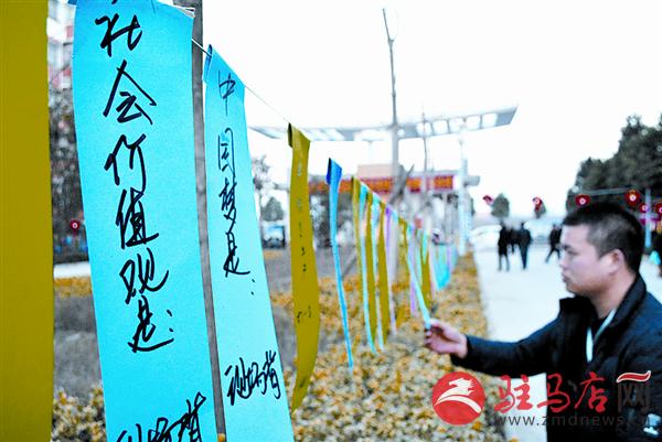 yuanzh170278.jpg