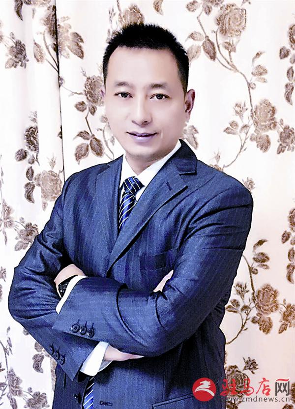 wangk170330.jpg