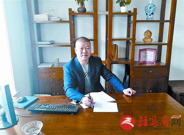 wangk170334.jpg