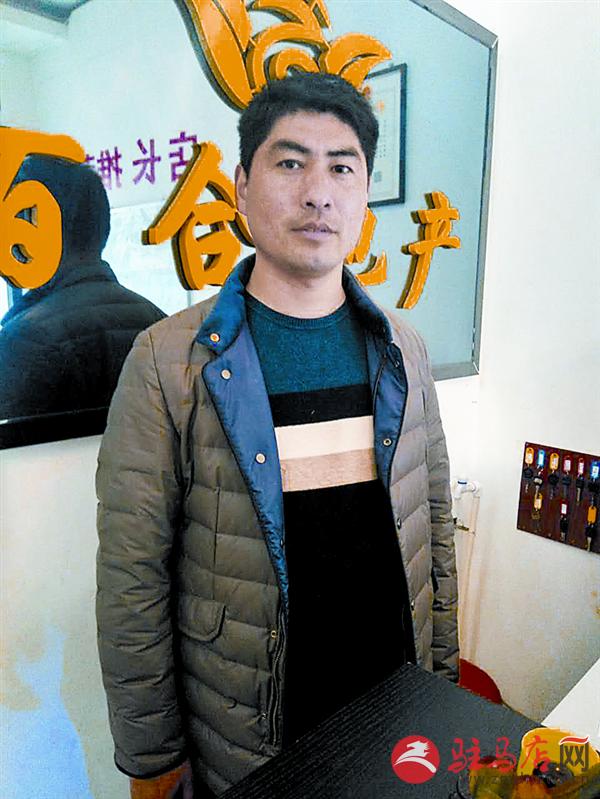wangk170333.jpg