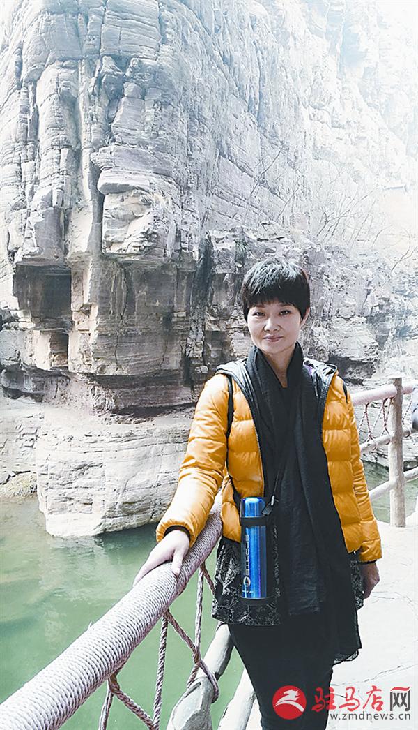 wangk170337.jpg