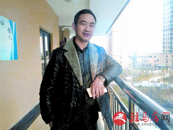 wangk170338.jpg