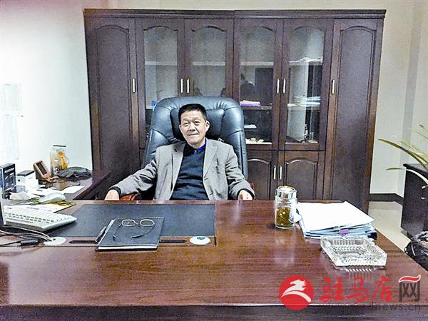 wangk170328.jpg