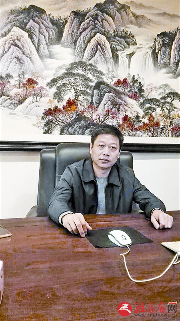 wangk170329.jpg
