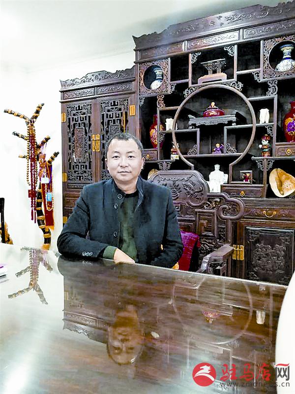 wangk170327.jpg