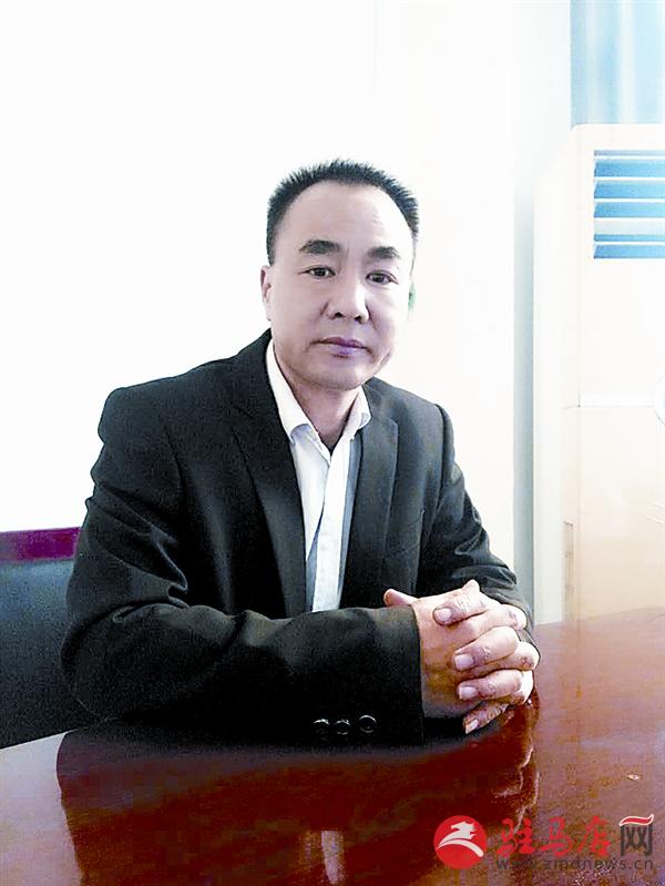 wangk170335.jpg