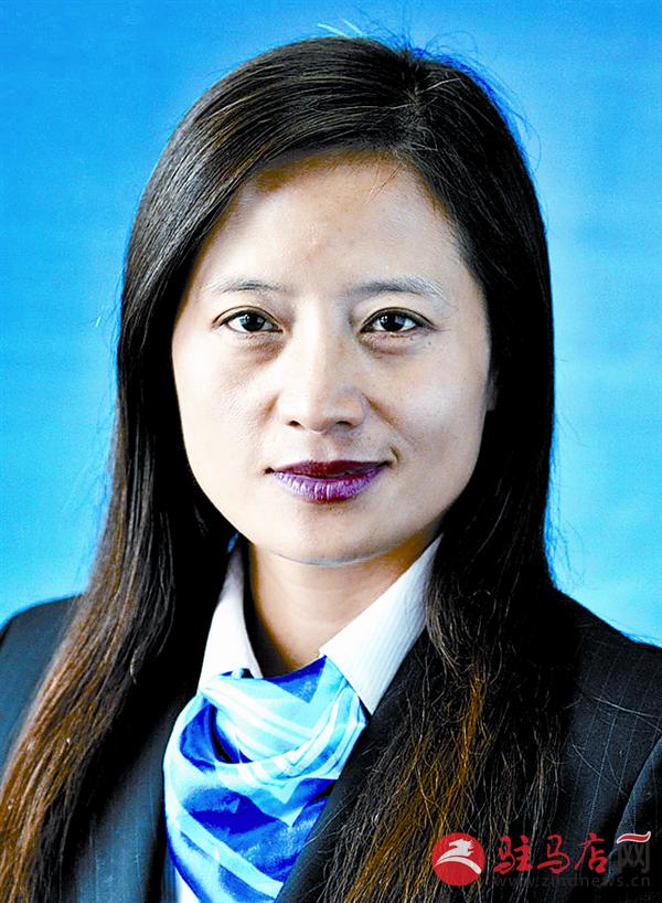 wangk170360.jpg