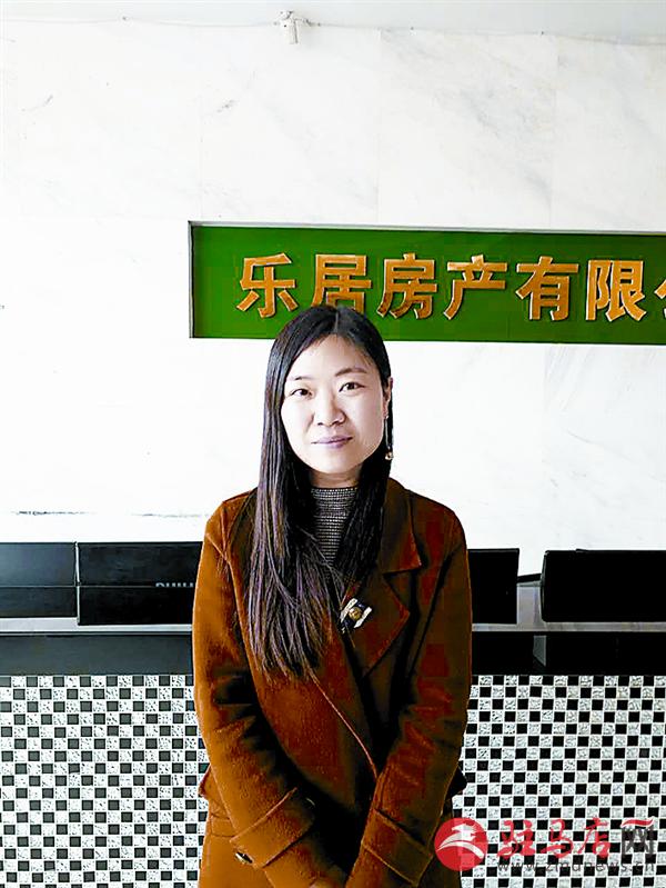 yuanzh170369.jpg