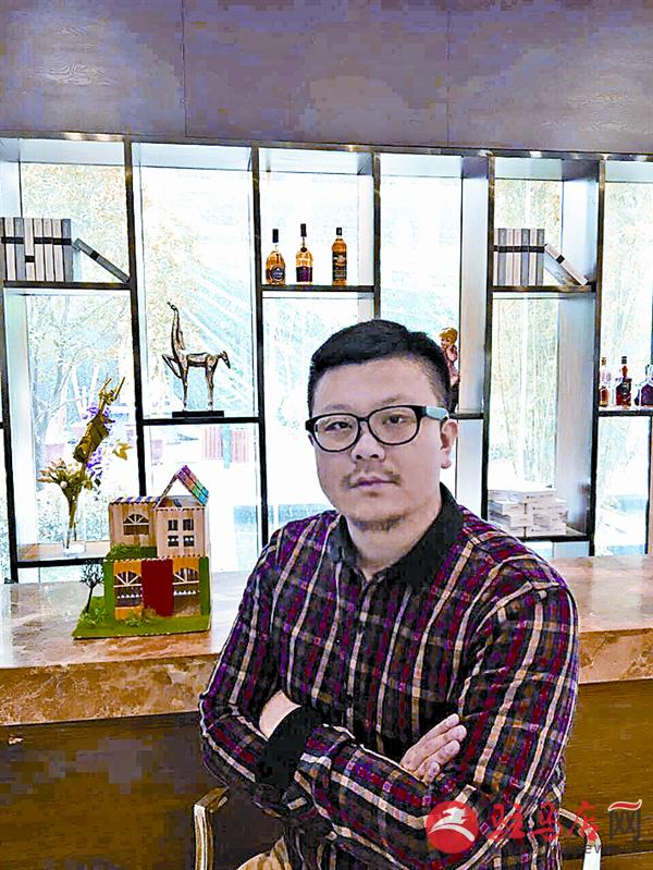wangk170358.jpg