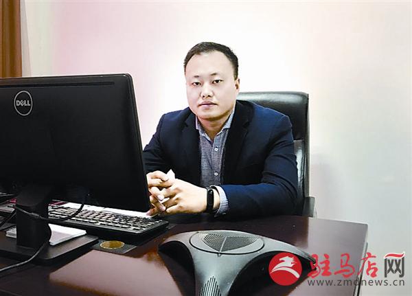 wangk170361.jpg