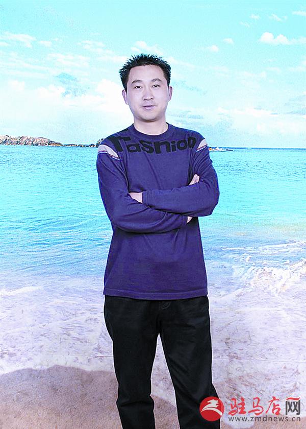 wangk170366.jpg