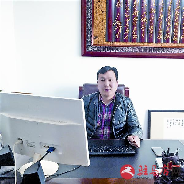 yuanzh170370.jpg