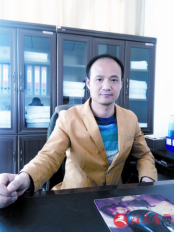 yuanzh170371.jpg
