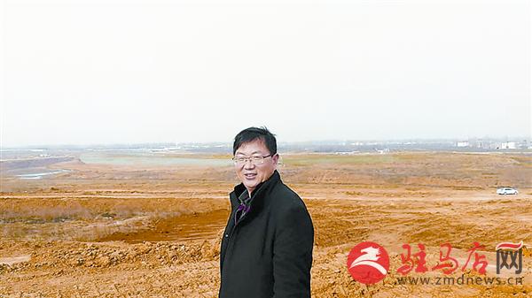 wangk170362.jpg