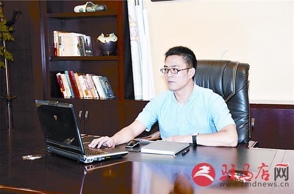 wangk170363.jpg